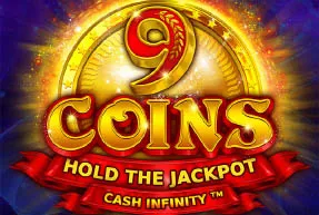 9 Сoins